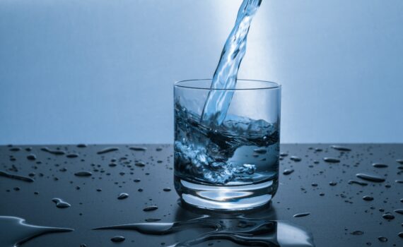 Best water purifier